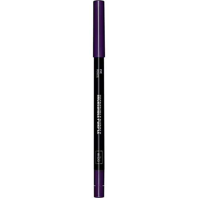 Olovka za oči Wibo Incredible Eye Pencil - 5905309904125 - Wibo - Kozmo Olovka za oči Wibo Incredible Eye Pencil - 5905309904125 - Wibo - Kozmo