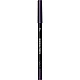 Olovka za oči Wibo Incredible Eye Pencil - 5905309904125 - Wibo - Kozmo Olovka za oči Wibo Incredible Eye Pencil - 5905309904125 - Wibo - Kozmo