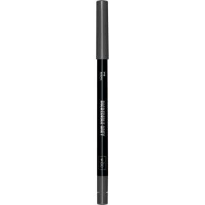 Olovka za oči Wibo Incredible Eye Pencil