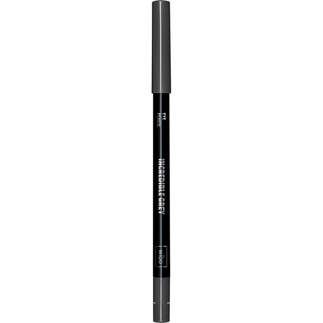 Olovka za oči Wibo Incredible Eye Pencil - 5905309904125 - Wibo - Kozmo Olovka za oči Wibo Incredible Eye Pencil - 5905309904125 - Wibo - Kozmo