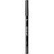 Olovka za oči Wibo Incredible Eye Pencil - 5905309904125 - Wibo - Kozmo Olovka za oči Wibo Incredible Eye Pencil - 5905309904125 - Wibo - Kozmo