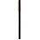 N3 