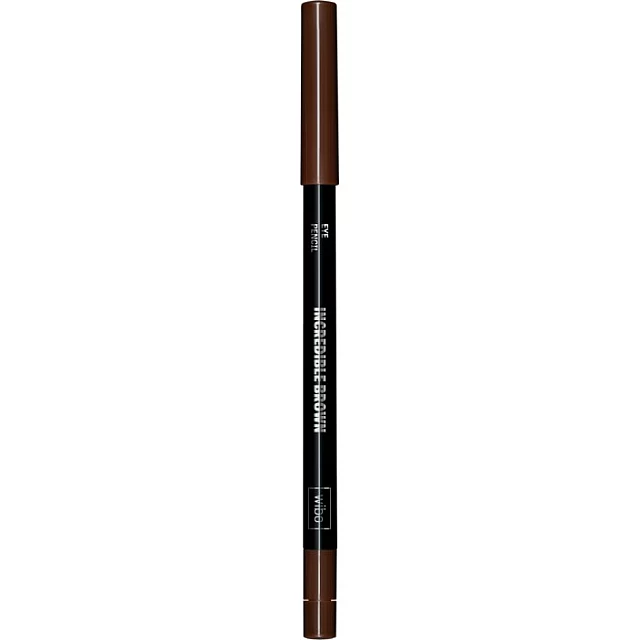 Olovka za oči Wibo Incredible Eye Pencil - 5905309904125 - Wibo - Kozmo Olovka za oči Wibo Incredible Eye Pencil - 5905309904125 - Wibo - Kozmo
