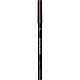 Olovka za oči Wibo Incredible Eye Pencil - 5905309904125 - Wibo - Kozmo Olovka za oči Wibo Incredible Eye Pencil - 5905309904125 - Wibo - Kozmo