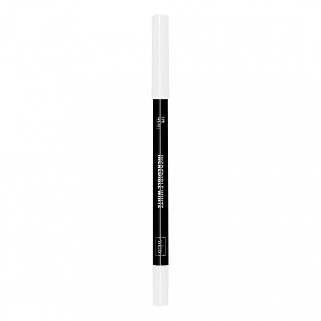 Olovka za oči Wibo Incredible Eye Pencil - 5905309904125 - Wibo - Kozmo Olovka za oči Wibo Incredible Eye Pencil - 5905309904125 - Wibo - Kozmo