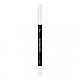 Olovka za oči Wibo Incredible Eye Pencil - 5905309904125 - Wibo - Kozmo Olovka za oči Wibo Incredible Eye Pencil - 5905309904125 - Wibo - Kozmo