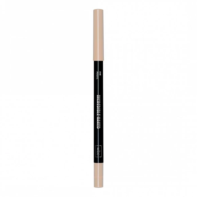 Olovka za oči Wibo Incredible Eye Pencil - 5905309904125 - Wibo - Kozmo Olovka za oči Wibo Incredible Eye Pencil - 5905309904125 - Wibo - Kozmo