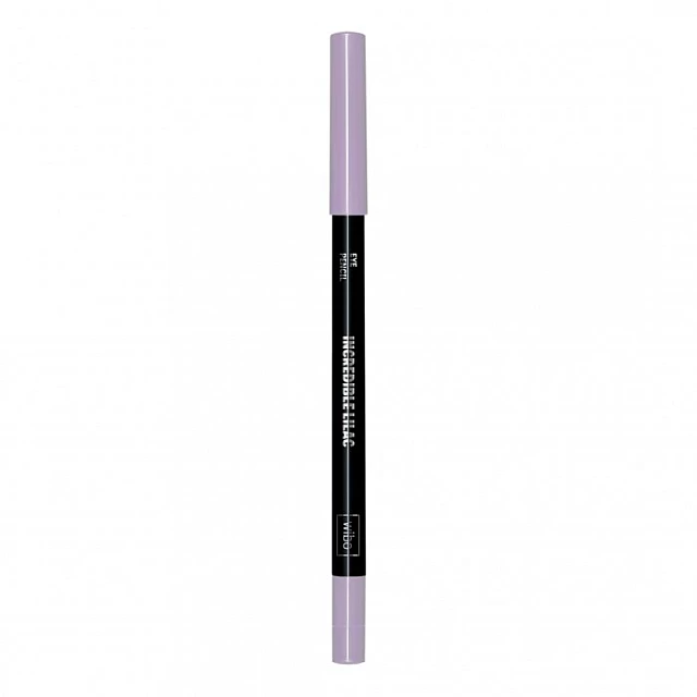Olovka za oči Wibo Incredible Eye Pencil - 5905309904125 - Wibo - Kozmo