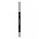 Olovka za oči Wibo Incredible Eye Pencil - 5905309904125 - Wibo - Kozmo