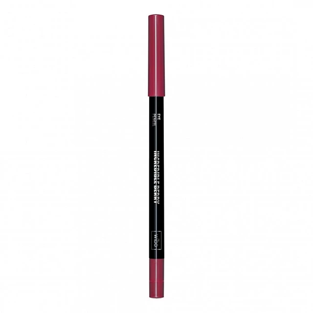 Olovka za oči Wibo Incredible Eye Pencil - 5905309904125 - Wibo - Kozmo Olovka za oči Wibo Incredible Eye Pencil - 5905309904125 - Wibo - Kozmo