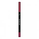 Olovka za oči Wibo Incredible Eye Pencil - 5905309904125 - Wibo - Kozmo Olovka za oči Wibo Incredible Eye Pencil - 5905309904125 - Wibo - Kozmo