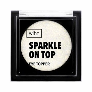 Sjaj za lice Wibo Sparkle on Top