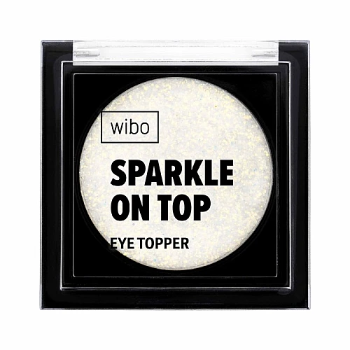 Sjaj za lice Wibo Sparkle on Top