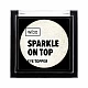 Sjaj za lice - Wibo Sparkle on Top - 5905309906693 - Wibo - Kozmo Sjaj za lice - Wibo Sparkle on Top - 5905309906693 - Wibo - Kozmo