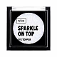 Sjaj za lice - Wibo Sparkle on Top - 5905309906693 - Wibo - Kozmo Sjaj za lice - Wibo Sparkle on Top - 5905309906693 - Wibo - Kozmo