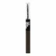 Olovka za obrve  Wibo Duo Brow Definer - 5905309906501 - Wibo - Kozmo