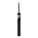 Olovka za obrve  Wibo Duo Brow Definer - 5905309906501 - Wibo - Kozmo