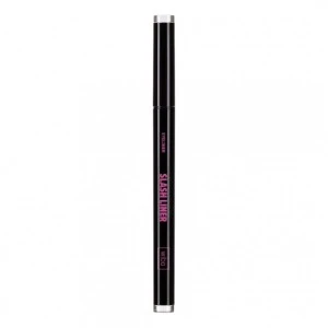 Ajlajner za oči Wibo Slash Liner