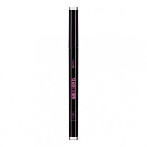 Ajlajner za oči Wibo Slash Liner