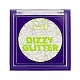 Sjaj za lice - Wibo Dizzy Glitter - 5905309906532 - Wibo - Kozmo Sjaj za lice - Wibo Dizzy Glitter - 5905309906532 - Wibo - Kozmo