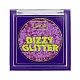 Sjaj za lice - Wibo Dizzy Glitter - 5905309906532 - Wibo - Kozmo Sjaj za lice - Wibo Dizzy Glitter - 5905309906532 - Wibo - Kozmo