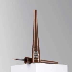 Ajlajner za oči Wibo Naughty Nut