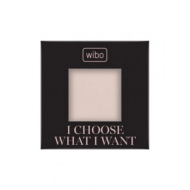 Puder za fiksiranje u kamenu WIBO HD Powder Fixing| Kozmo 