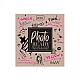 Puder u kamenu WIBO - Photo Ready | Kozmo