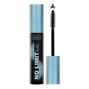 Maskara WIBO No Limit Lashes
