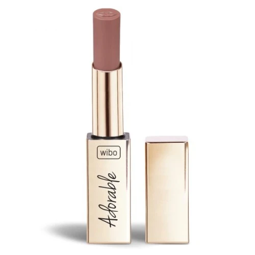 Mat ruž za usne Adorable  - No.8