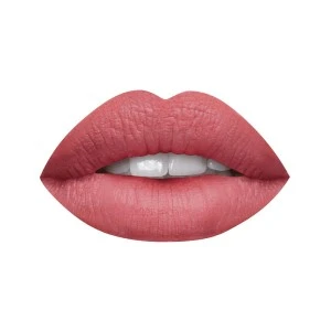 Balzam i ruž za usne WIBO Lips to Kiss WIBO