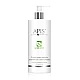 ACNE - STOP - Antibakterijski losion za lice - 500 ml | APIS COSMETICS | Kozmo ACNE-STOP - Antibakterijski losion za lice - 500 ml | APIS COSMETICS | Kozmo