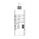 ACNE - STOP - Antibakterijski losion za lice - 500 ml | APIS COSMETICS | Kozmo ACNE-STOP - Antibakterijski losion za lice - 500 ml | APIS COSMETICS | Kozmo