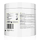 ACNE - STOP - Maska od algi za kožu sklonu aknama sa bambusom, zelenim čajem i crnim blatom iz Mrtvog mora 200g  | APIS COSMETICS | Kozmo