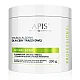 ACNE - STOP - Maska od algi za kožu sklonu aknama sa bambusom, zelenim čajem i crnim blatom iz Mrtvog mora 200g  | APIS COSMETICS | Kozmo