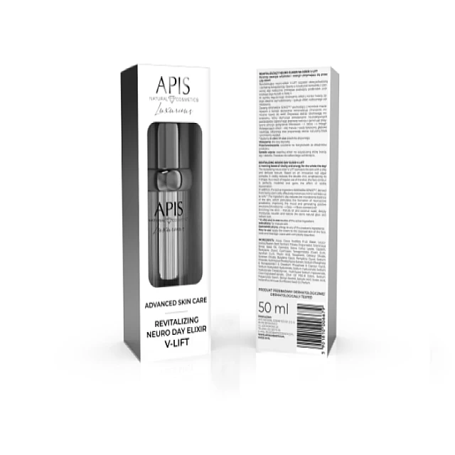 ADVANCED SKIN CARE Sprej za lice 50 ml |APIS COSMETICS| Kozmo ADVANCED SKIN CARE Sprej za lice 50 ml |APIS COSMETICS| Kozmo