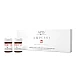 AMPULES Aktivator sa liofilizovanim malinama 5x5ml |APIS COSMETICS| Kozmo AMPULES Aktivator sa liofilizovanim malinama 5x5ml |APIS COSMETICS| Kozmo
