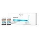 AMPULES Hijaluron 4D - Revolucija u hidrataciji 5x5ml |APIS COSMETICS| Kozmo AMPULES Hijaluron 4D - Revolucija u hidrataciji 5x5ml |APIS COSMETICS| Kozmo