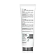API-PODO Gel za Negu Stopala sa Ureom 30% 100 ml | APIS COSMETICS | Kozmo API-PODO Gel za Negu Stopala sa Ureom 30% 100 ml | APIS COSMETICS | Kozmo