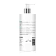 API-PODO Gel za Negu Stopala sa Ureom 30%  500 ml | APIS COSMETICS | Kozmo