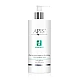 API-PODO Gel za Negu Stopala sa Ureom 30%  500 ml | APIS COSMETICS | Kozmo