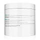 API-PODO Piling za Negu Stopala sa Mineralima Mrtvog Mora i Vulkanskom Lavom 700g | APIS COSMETICS | Kozmo API-PODO Piling za Negu Stopala sa Mineralima Mrtvog Mora i Vulkanskom Lavom 700g | APIS COSMETICS | Kozmo