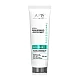 API-PODO Regenerativna krema za stopala sa 20% uree i jonizovanim srebrom 100 ml | APIS COSMETICS | Kozmo API-PODO Regenerativna krema za stopala sa 20% uree i jonizovanim srebrom 100 ml | APIS COSMETICS | Kozmo