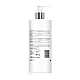 API-PODO Regenerativna krema za stopala sa 20% uree i jonizovanim srebrom 500 ml | APIS COSMETICS | Kozmo API-PODO Regenerativna krema za stopala sa 20% uree i jonizovanim srebrom 500 ml | APIS COSMETICS | Kozmo