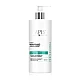 API-PODO Regenerativna krema za stopala sa 20% uree i jonizovanim srebrom 500 ml | APIS COSMETICS | Kozmo API-PODO Regenerativna krema za stopala sa 20% uree i jonizovanim srebrom 500 ml | APIS COSMETICS | Kozmo