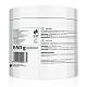 API-PODO So za Negu Stopala sa Ureom 650g | APIS COSMETICS | Kozmo API-PODO So za Negu Stopala sa Ureom 650g | APIS COSMETICS | Kozmo