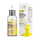 CERAMIDE POWER Serum i tonik za lice sa Ceramidima 30ml |APIS COSMETICS| Kozmo CERAMIDE POWER Serum i tonik za lice sa Ceramidima 30ml |APIS COSMETICS| Kozmo