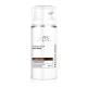 COFFEE SHOT Krema za lice sa kofeinskom kiselinom i ekstraktom semena maka 100 ml | APIS COSMETICS | Kozmo