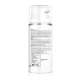COFFEE SHOT Krema za lice sa kofeinskom kiselinom i ekstraktom semena maka 100 ml | APIS COSMETICS | Kozmo