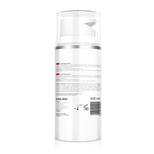COUPEROSE-STOP - Serum za lice za kožu sa ispucalim kapilarima 100 ml